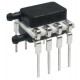 HSCDRRN060MDSA3